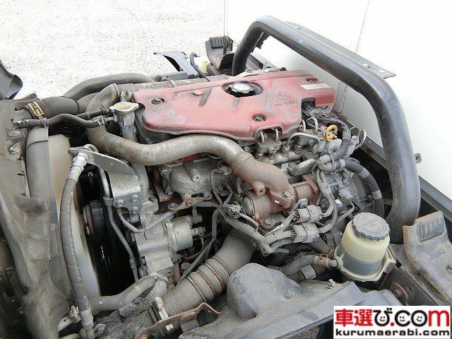 Toyota TOYOACE 2016-05 561-3