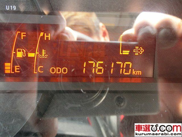 Toyota TOYOACE 2016-05 561-4