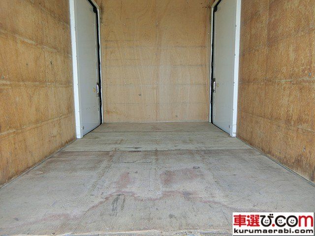Toyota TOYOACE 2016-05 561-9
