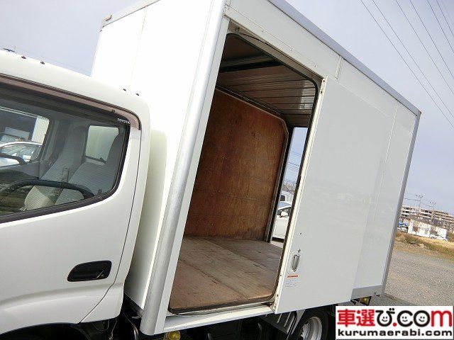 Toyota TOYOACE 2016-05 561-14