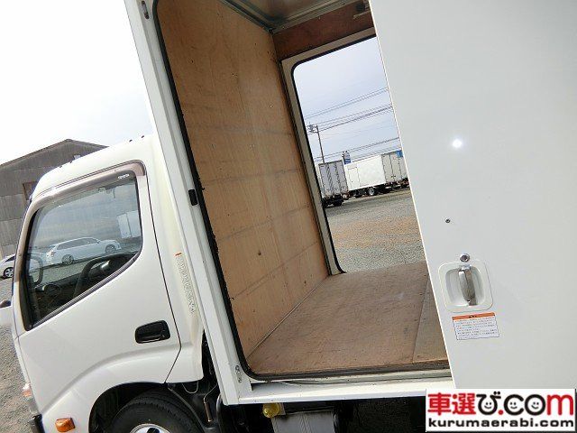 Toyota TOYOACE 2016-05 561-15