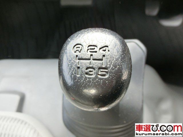 Toyota TOYOACE 2016-05 561-17