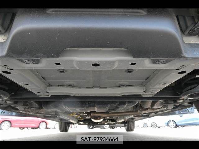 Daihatsu WAKE 2020-01 291096-13
