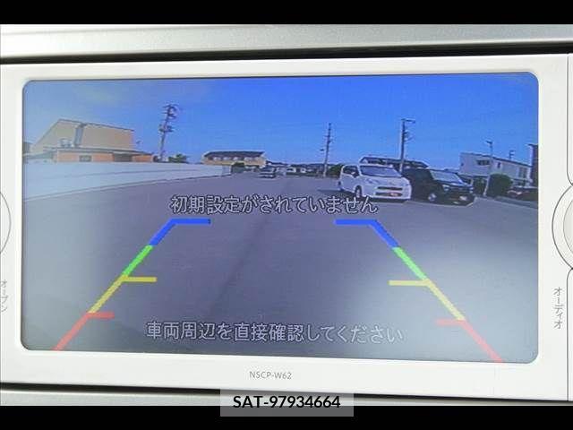 Daihatsu WAKE 2020-01 291096-6