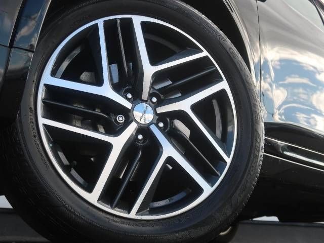 Nissan X-TRAIL 2018-08 27777-13