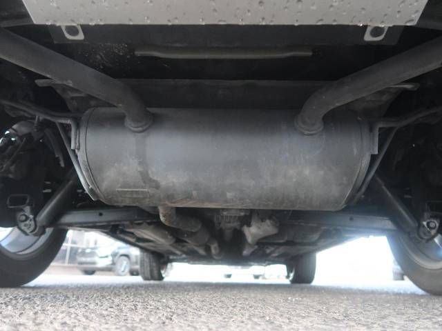 Nissan X-TRAIL 2018-08 27777-19