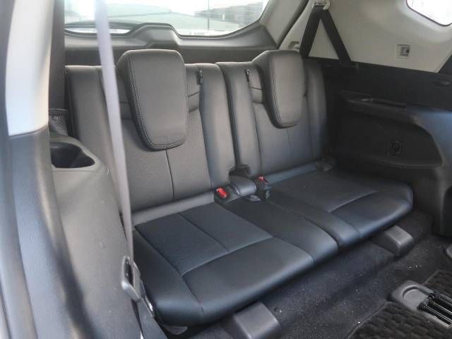 Nissan X-TRAIL 2018-08 27777-9