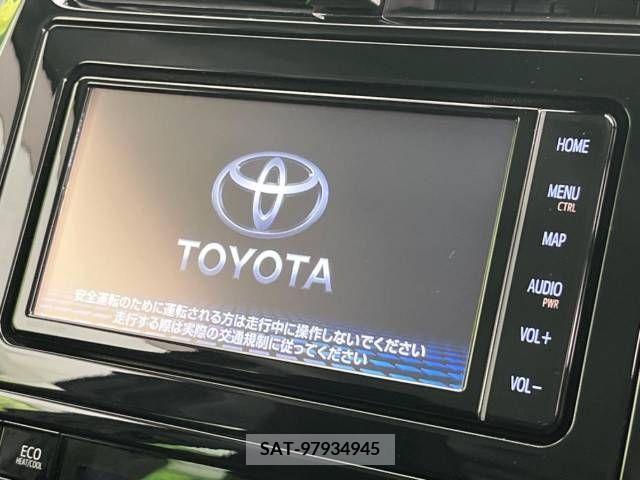 Toyota PRIUS 2019-11 281756-2