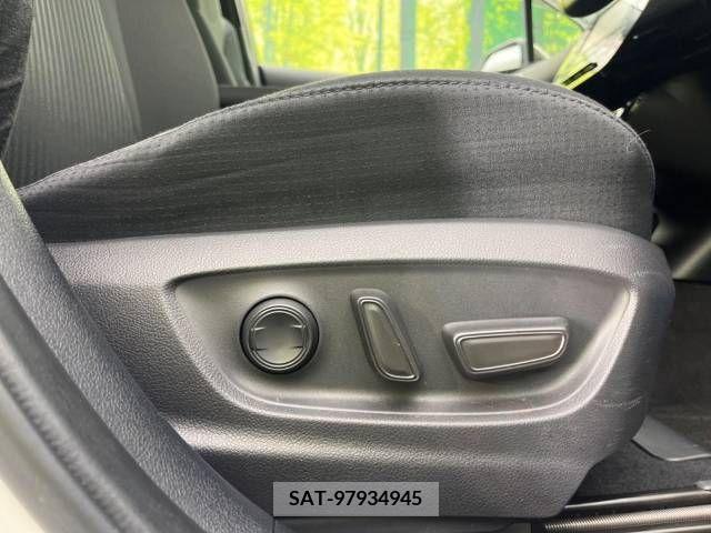 Toyota PRIUS 2019-11 281756-6