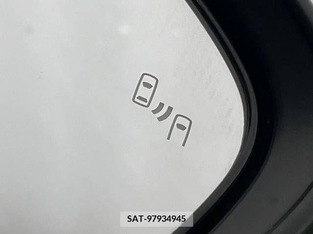 Toyota PRIUS 2019-11 281756-7