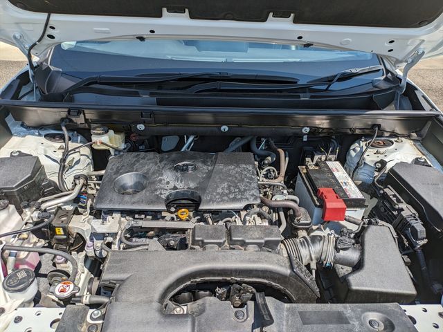 Toyota RAV4 2019-05 8265-2