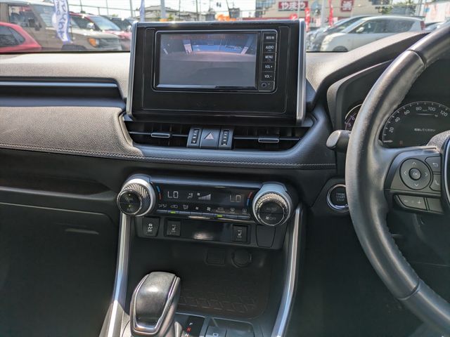 Toyota RAV4 2019-05 8265-10