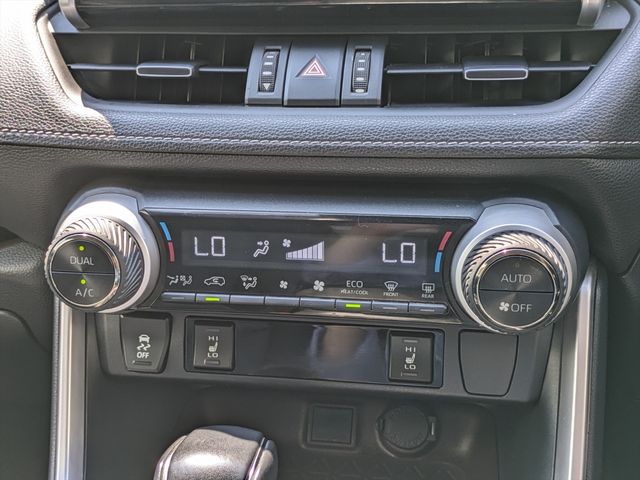 Toyota RAV4 2019-05 8265-14