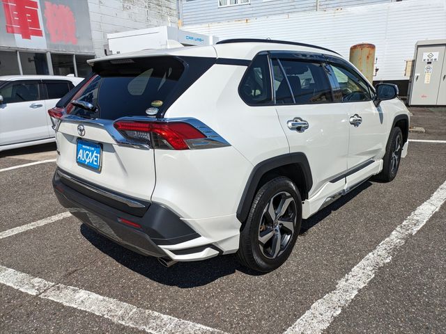 Toyota RAV4 2019-05 8265-1