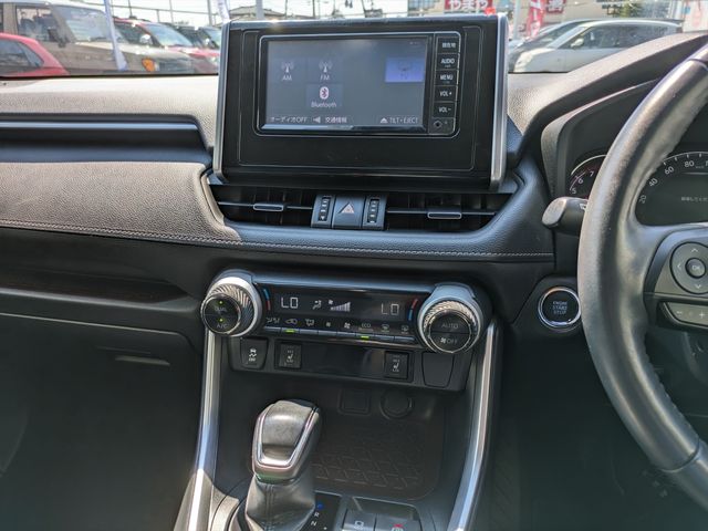 Toyota RAV4 2019-05 8265-11