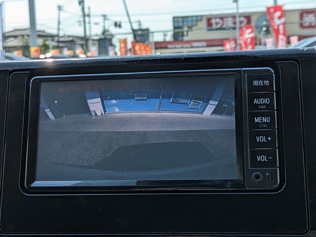 Toyota RAV4 2019-05 8265-13