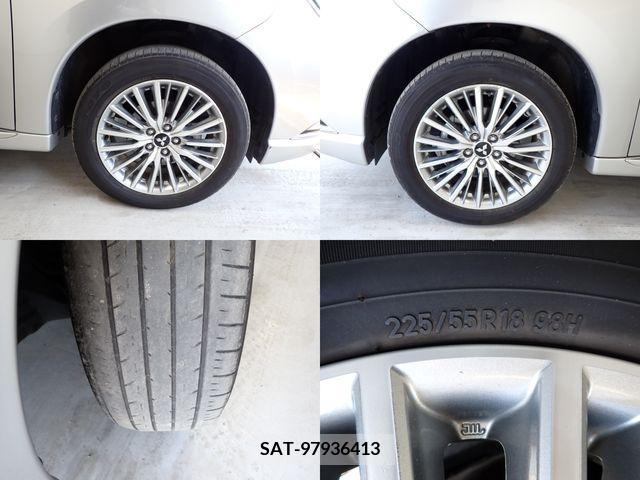 Mitsubishi OUTLANDER PHEV 2019-09 231417-10