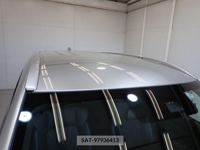 Mitsubishi OUTLANDER PHEV 2019-09 231417-6