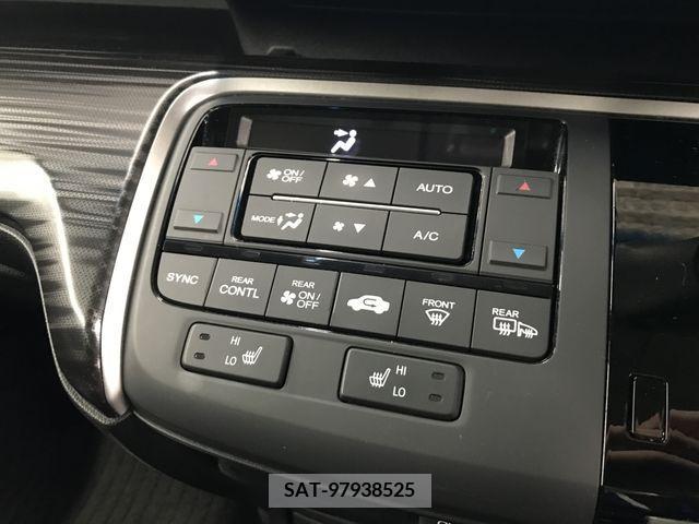 Honda e 2017-05 373613-29