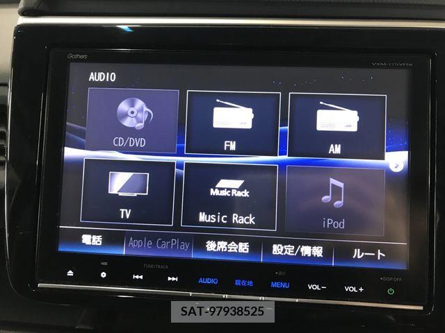 Honda e 2017-05 373613-27