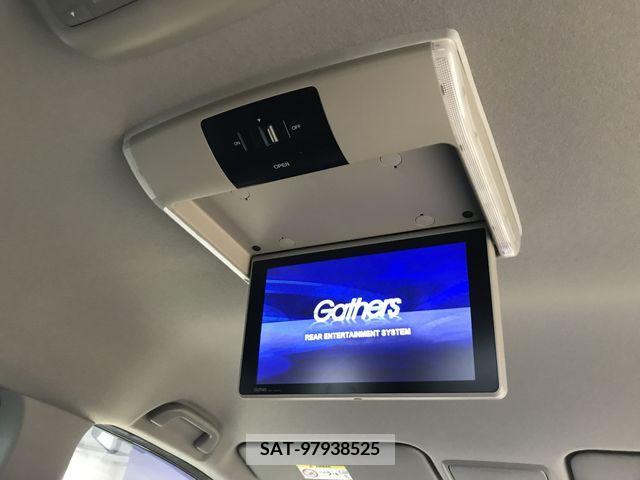Honda e 2017-05 373613-26