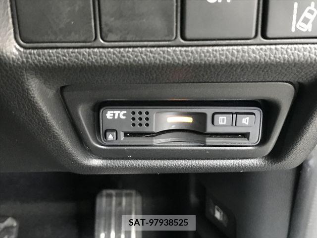 Honda e 2017-05 373613-24