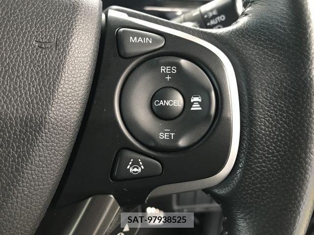 Honda e 2017-05 373613-21