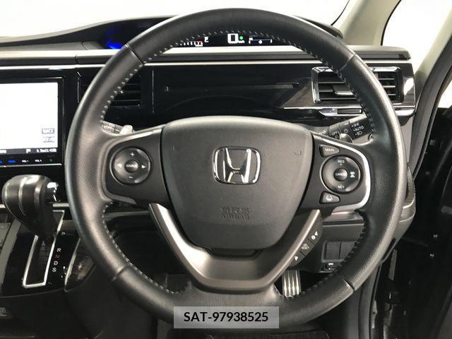 Honda e 2017-05 373613-20