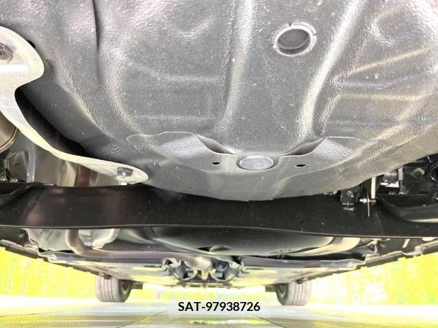 Nissan AURA 2023-06 210791-19