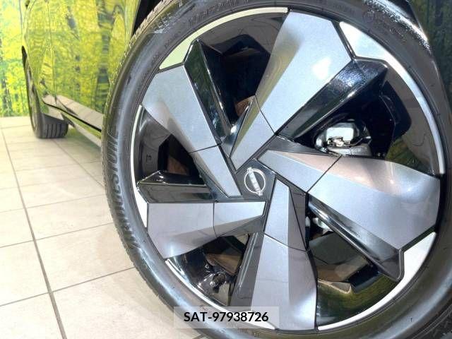 Nissan AURA 2023-06 210791-12