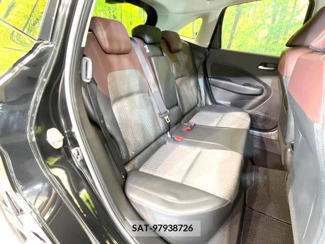 Nissan AURA 2023-06 210791-9