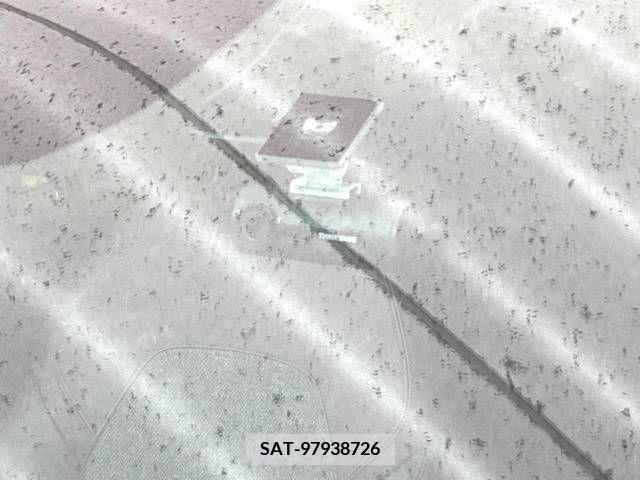 Nissan AURA 2023-06 210791-4