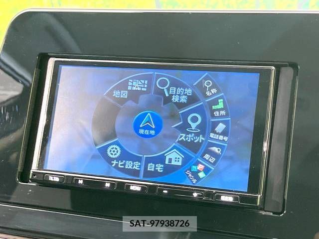 Nissan AURA 2023-06 210791-2