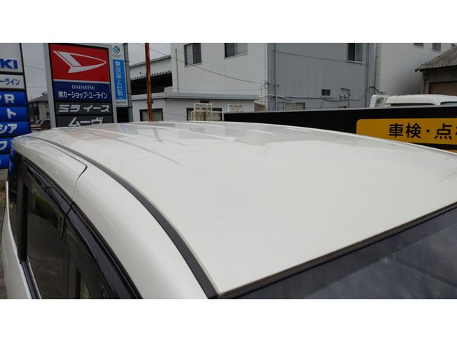 Nissan SERENA 2020-07 8025-13