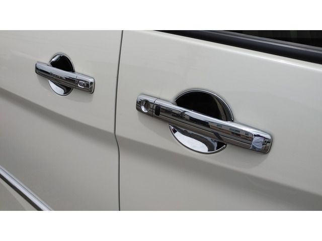 Nissan SERENA 2020-07 8025-16
