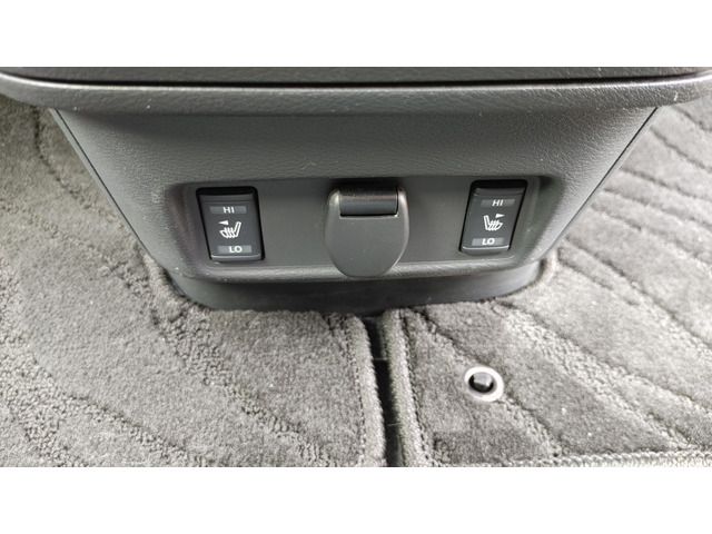 Nissan SERENA 2020-07 8025-19