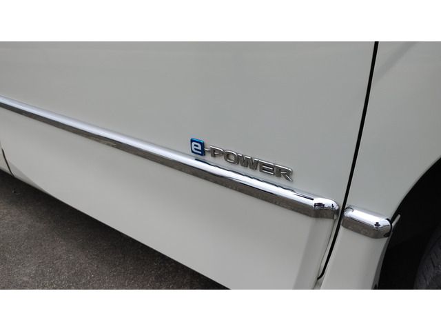 Nissan SERENA 2020-07 8025-15