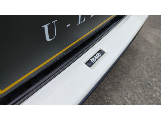 Nissan SERENA 2020-07 8025-18