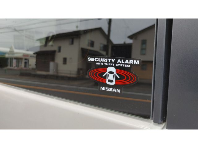 Nissan SERENA 2020-07 8025-14