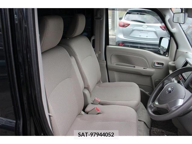 Nissan CLIPPER RIO 2018-04 264404-10