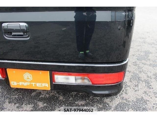 Nissan CLIPPER RIO 2018-04 264404-8