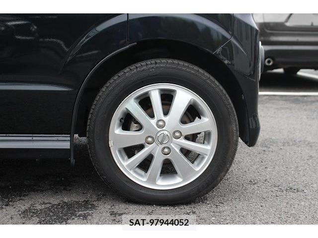Nissan CLIPPER RIO 2018-04 264404-9