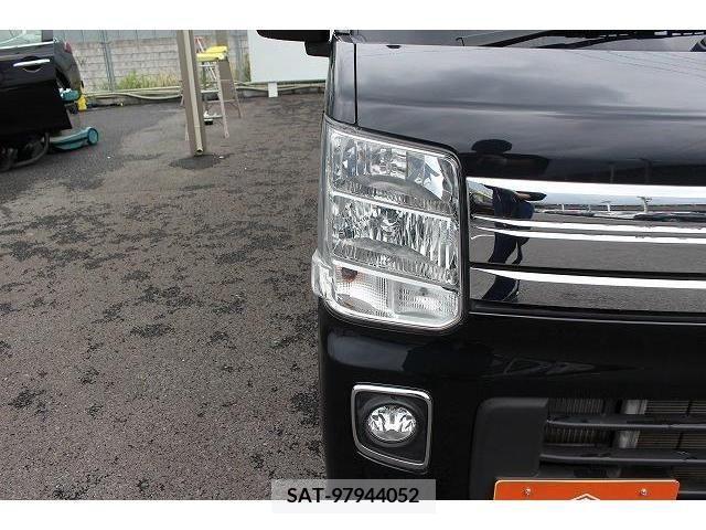 Nissan CLIPPER RIO 2018-04 264404-7