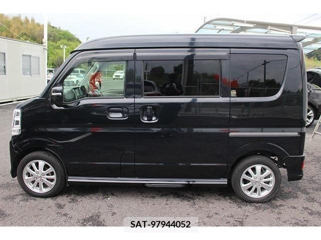 Nissan CLIPPER RIO 2018-04 264404-6