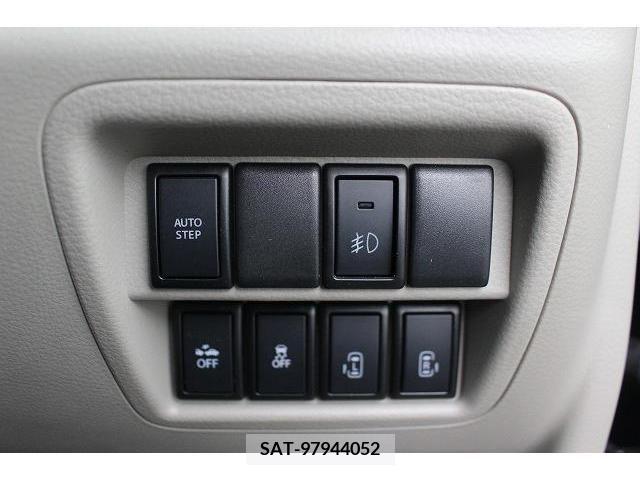 Nissan CLIPPER RIO 2018-04 264404-1