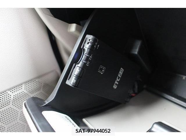 Nissan CLIPPER RIO 2018-04 264404-2