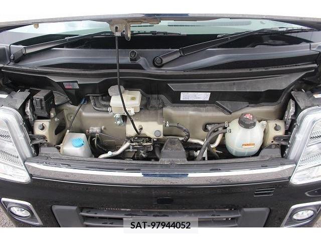 Nissan CLIPPER RIO 2018-04 264404-15