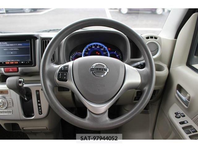 Nissan CLIPPER RIO 2018-04 264404-14