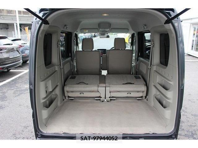 Nissan CLIPPER RIO 2018-04 264404-12