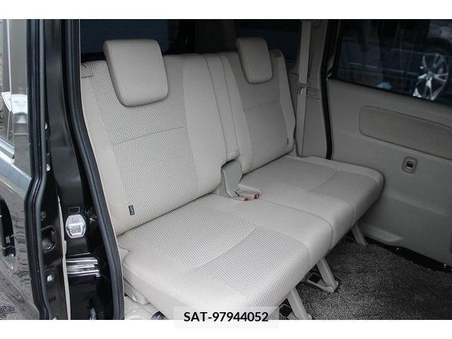 Nissan CLIPPER RIO 2018-04 264404-11
